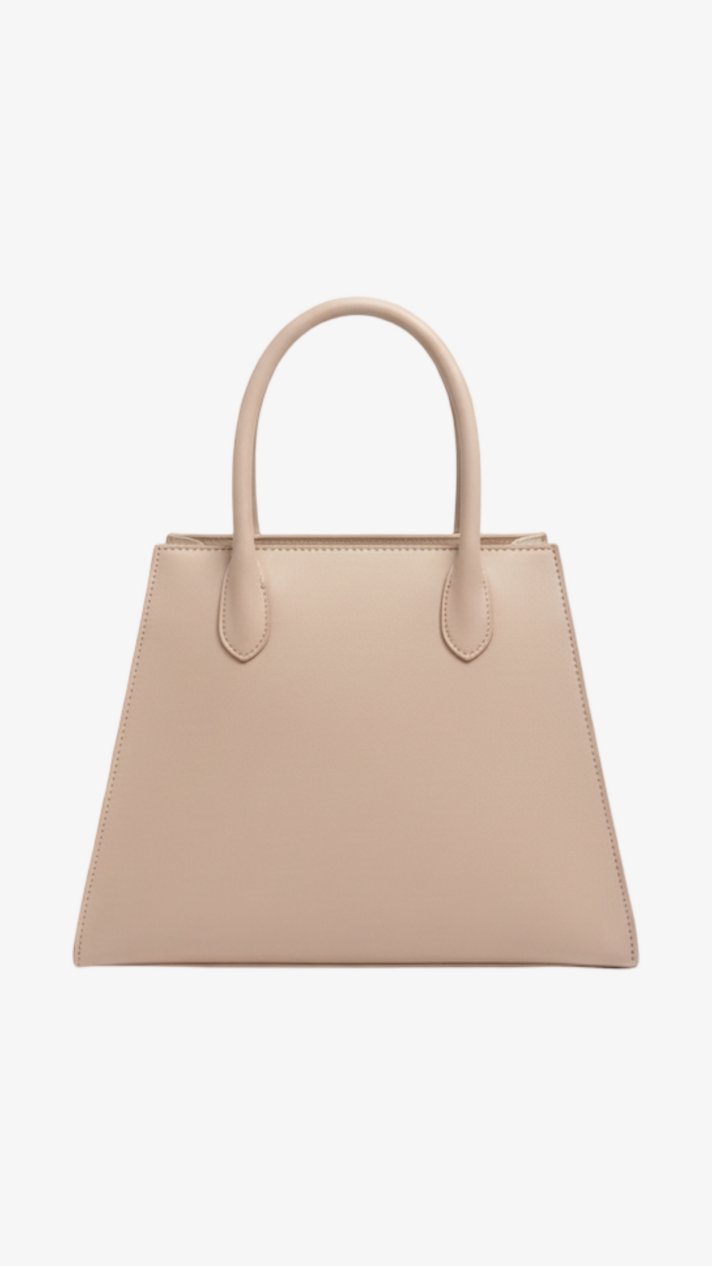Desirée Signature Bag