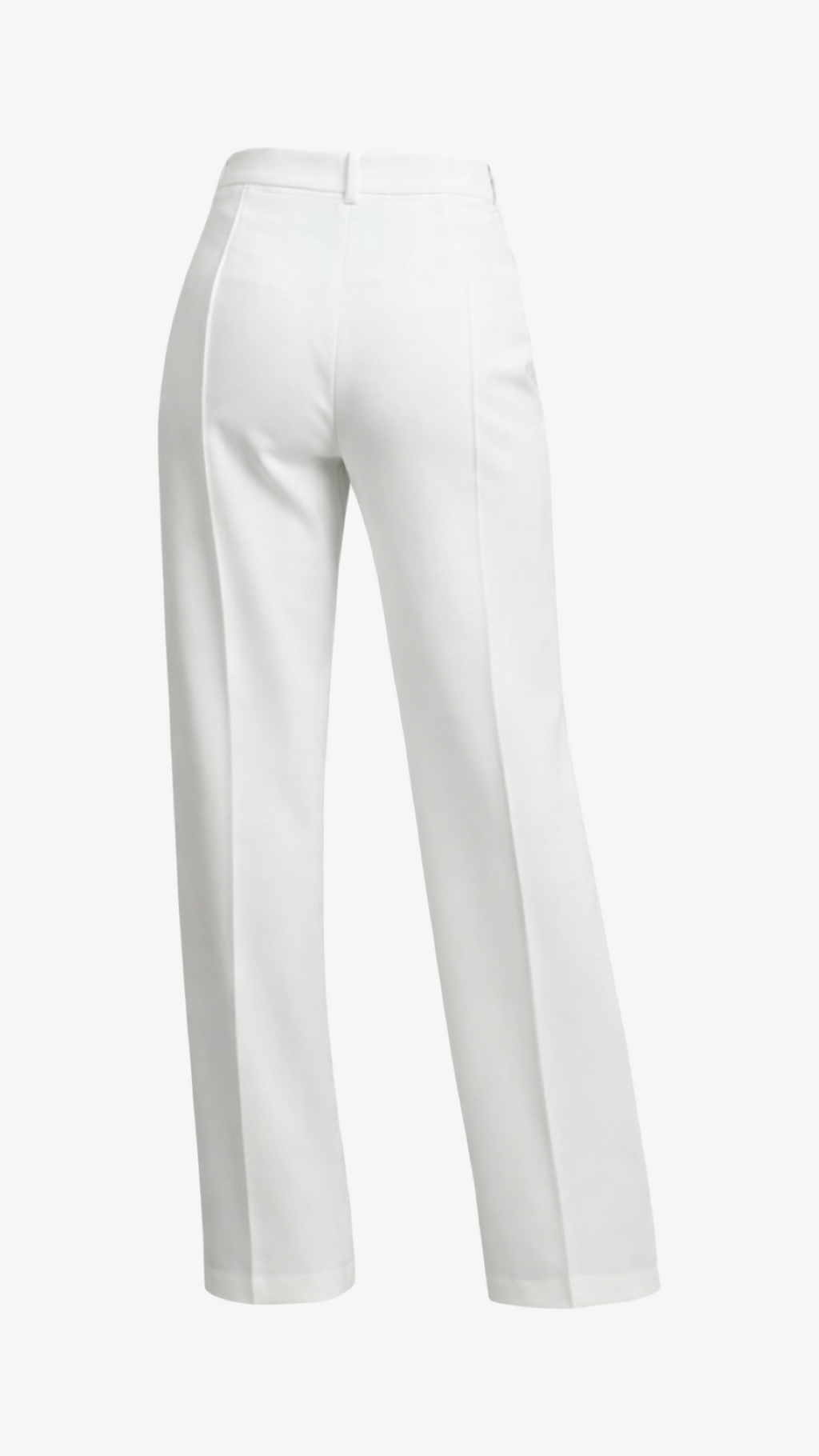 Casual pants