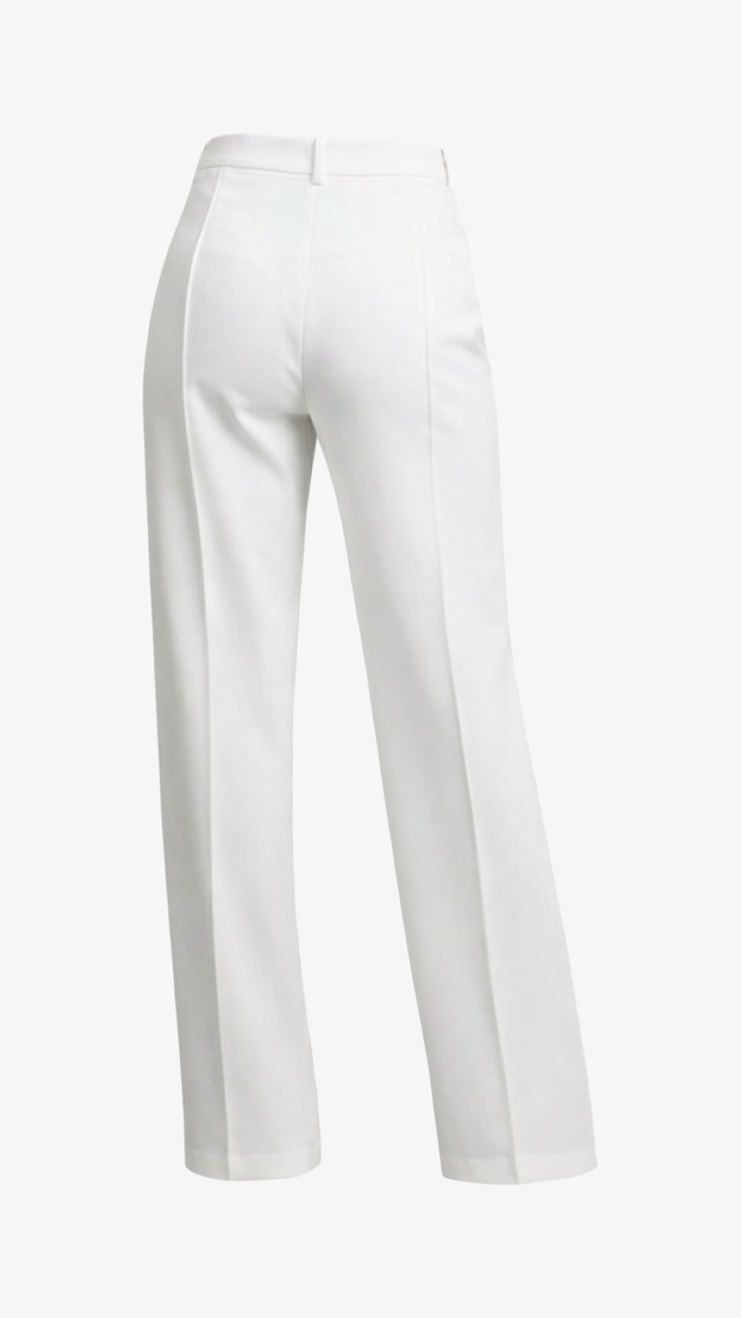 Casual pants
