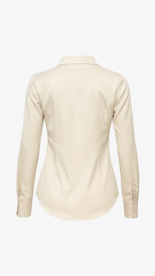 The Sienna Shirt