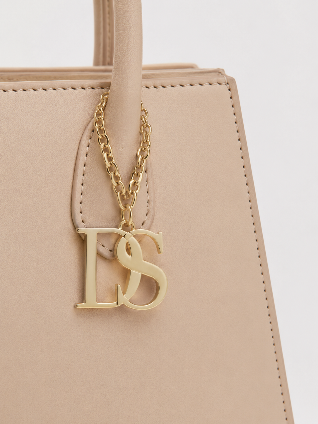 Desirée Signature Bag