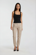Terra cargo pants
