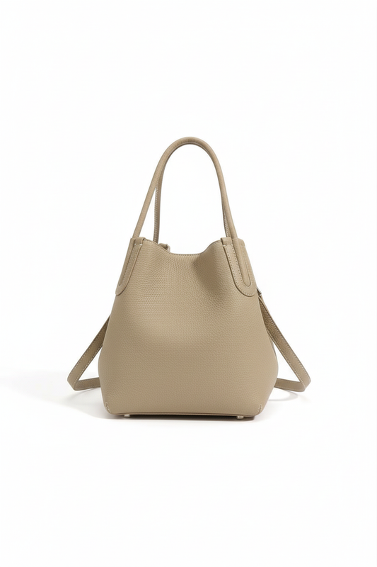 The Elise Bag