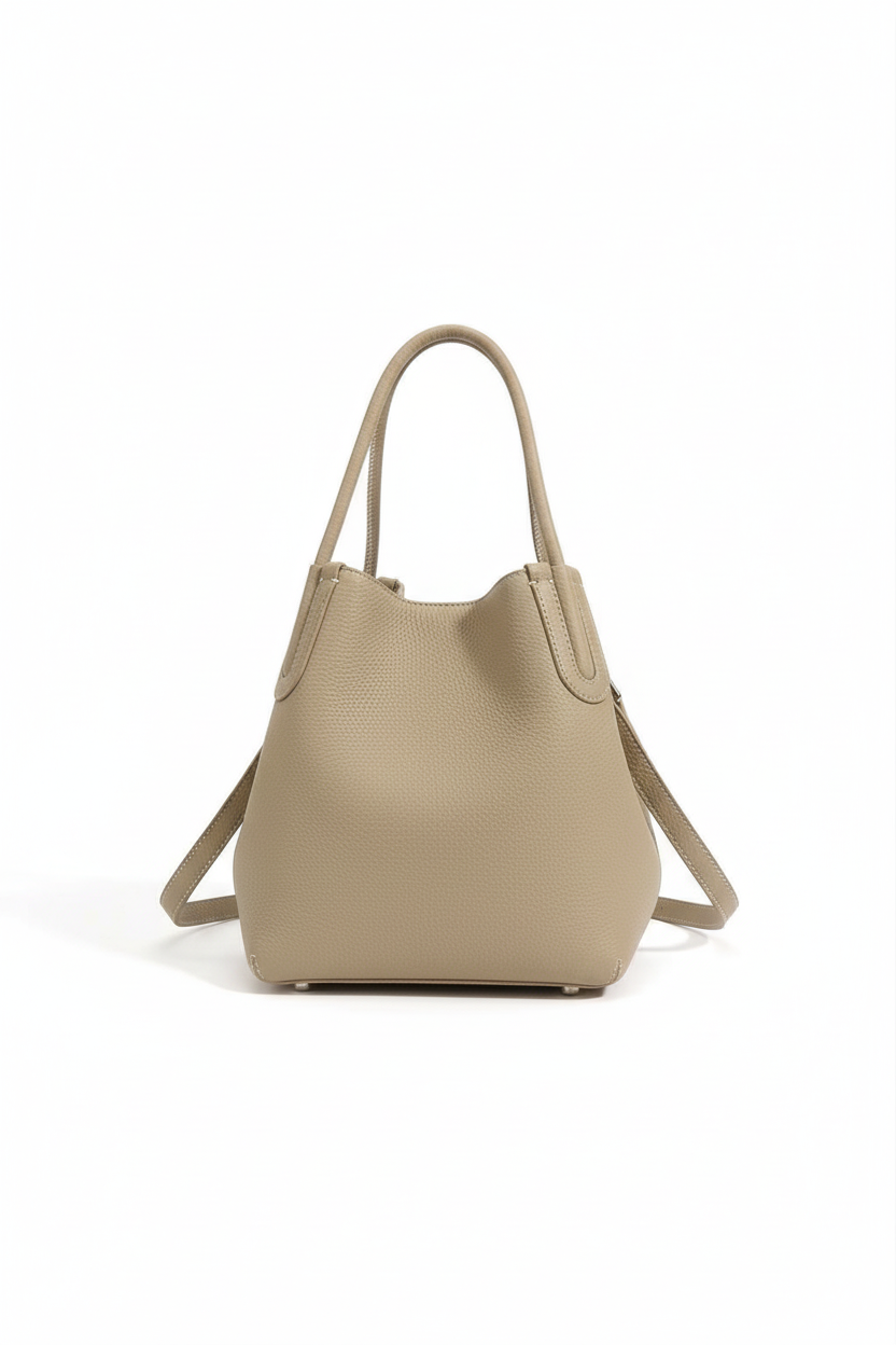The Elise Bag