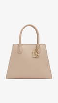 Desirée Signature Bag