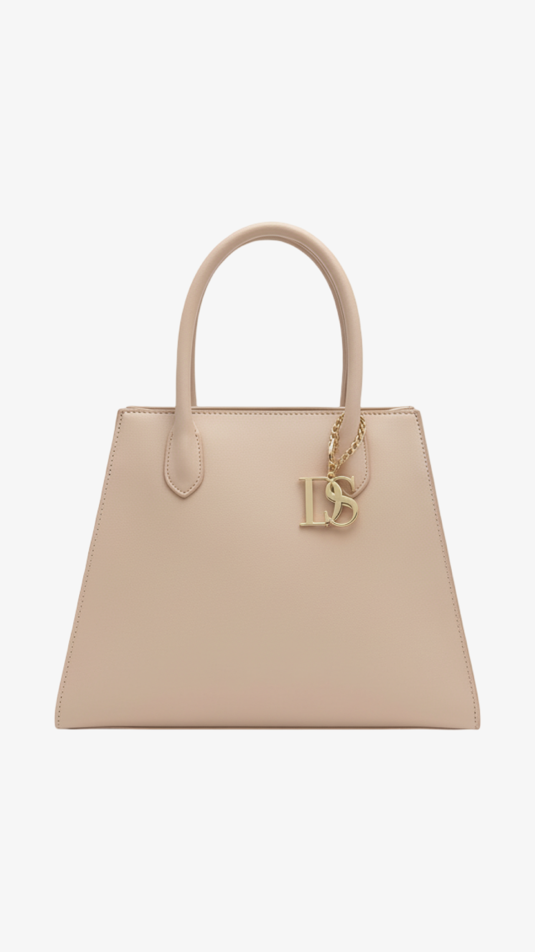 Desirée Signature Bag