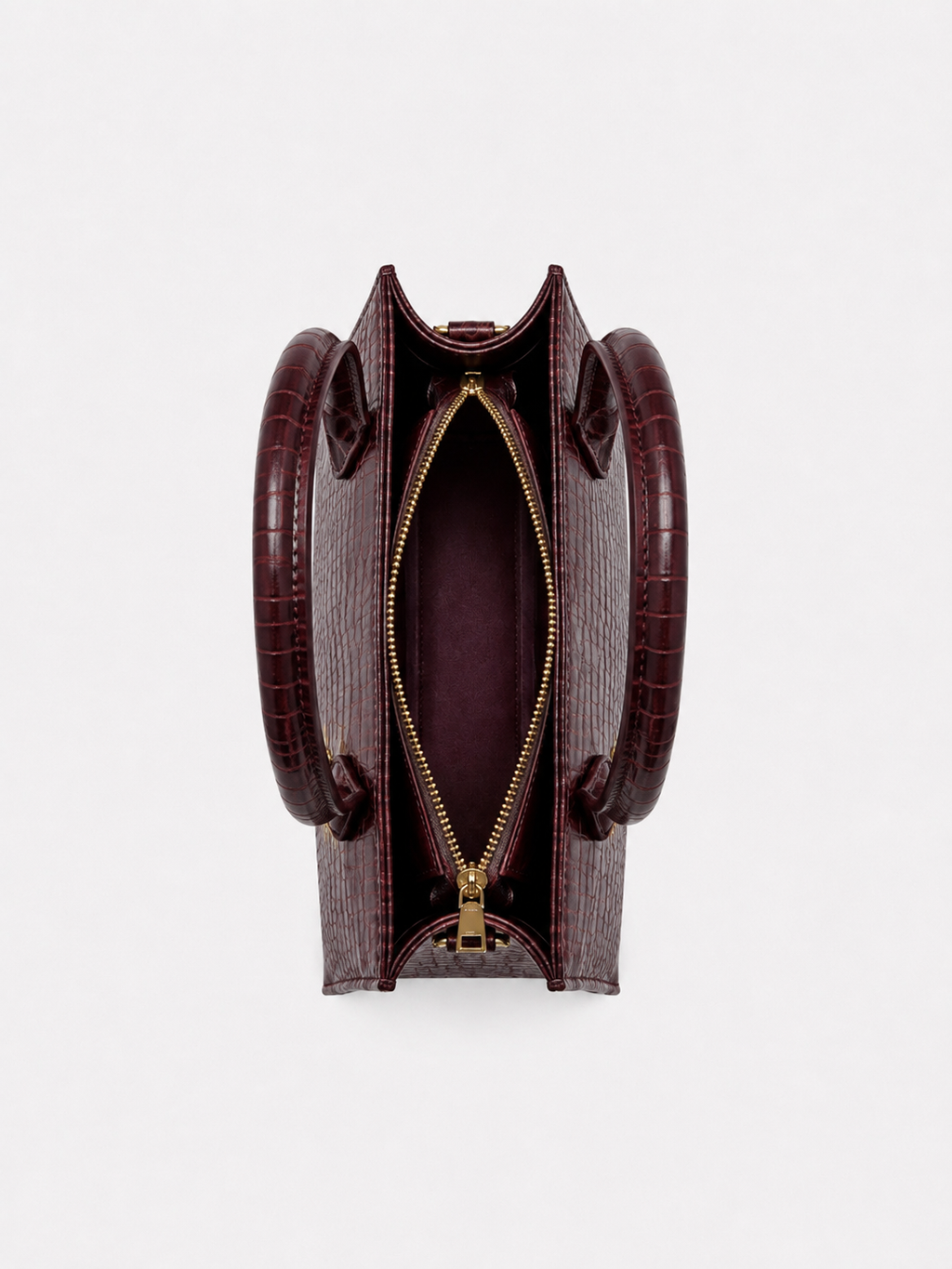 Desirée Signature Bag