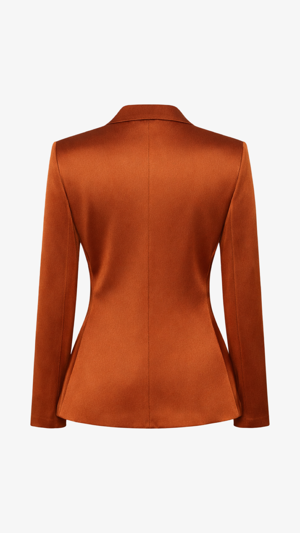 Noiré Blazer