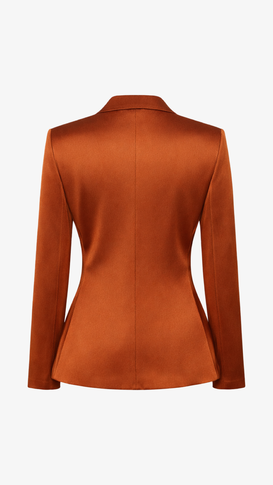 Noiré Blazer