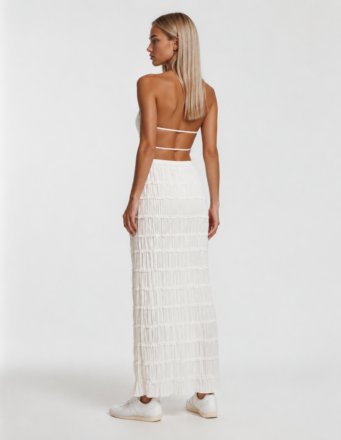 Éte dress