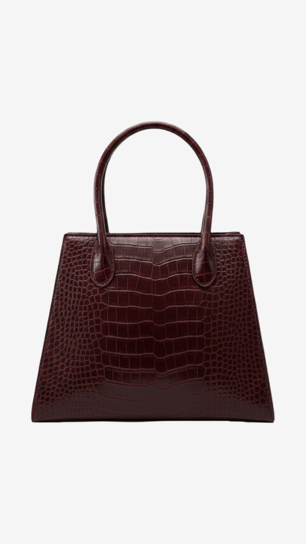 Desirée Signature Bag