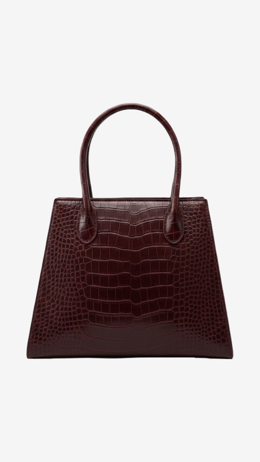 Desirée Signature Bag