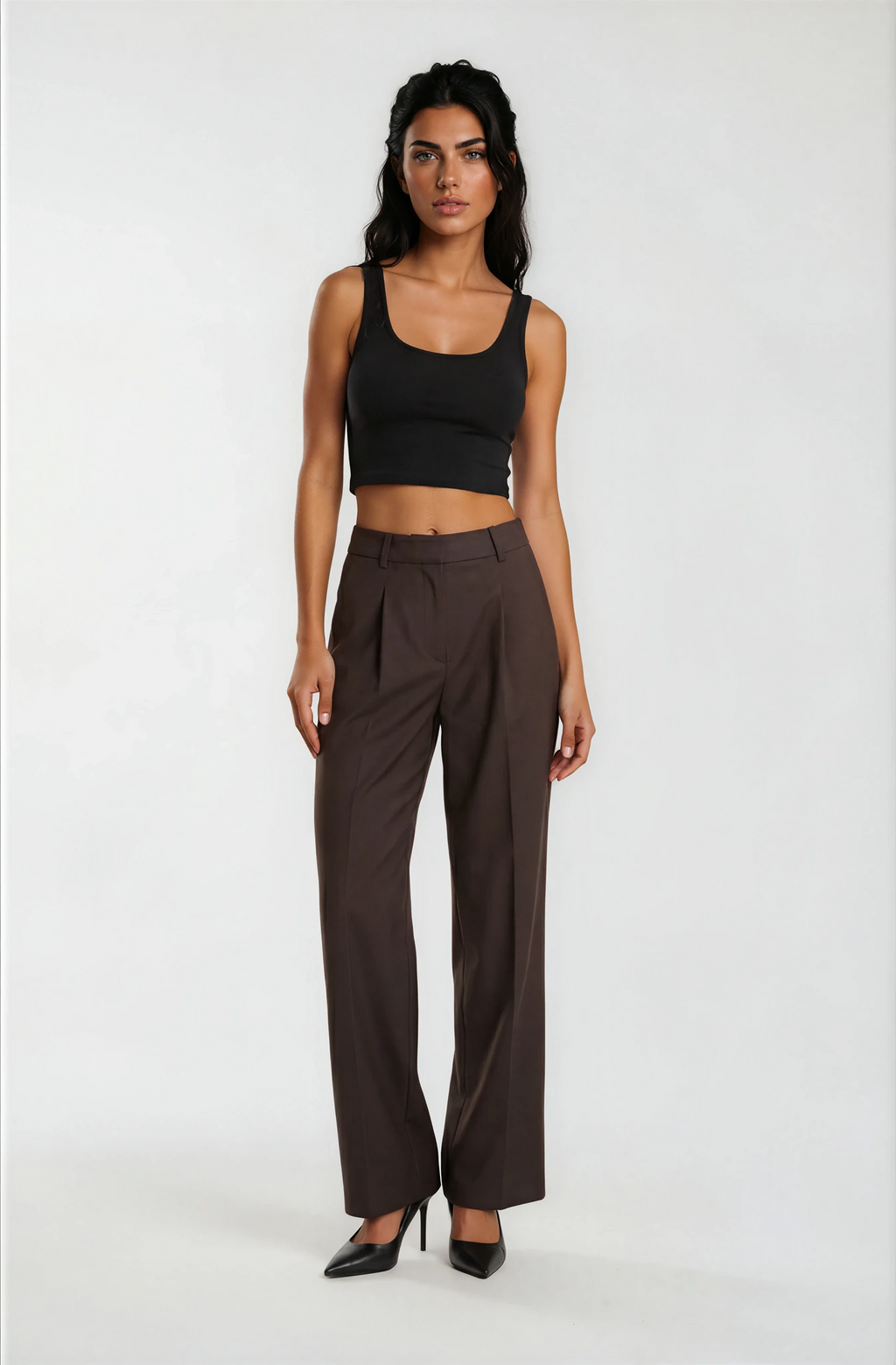 Desire pants