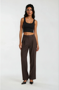 Desire pants