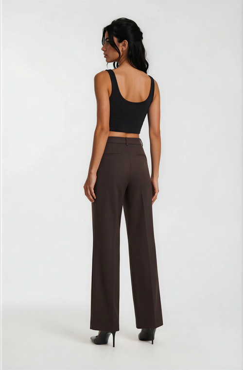 Desire pants