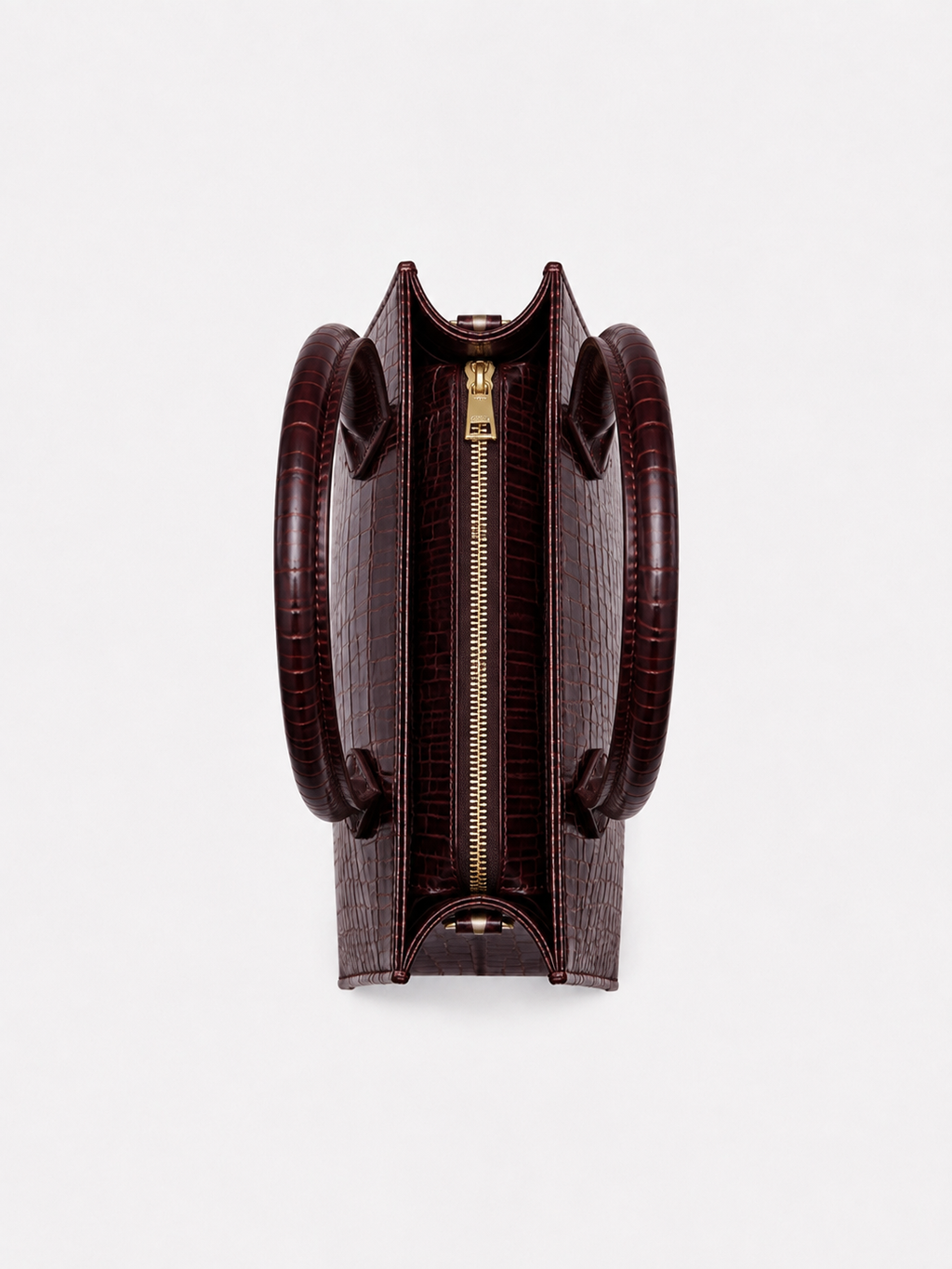 Desirée Signature Bag