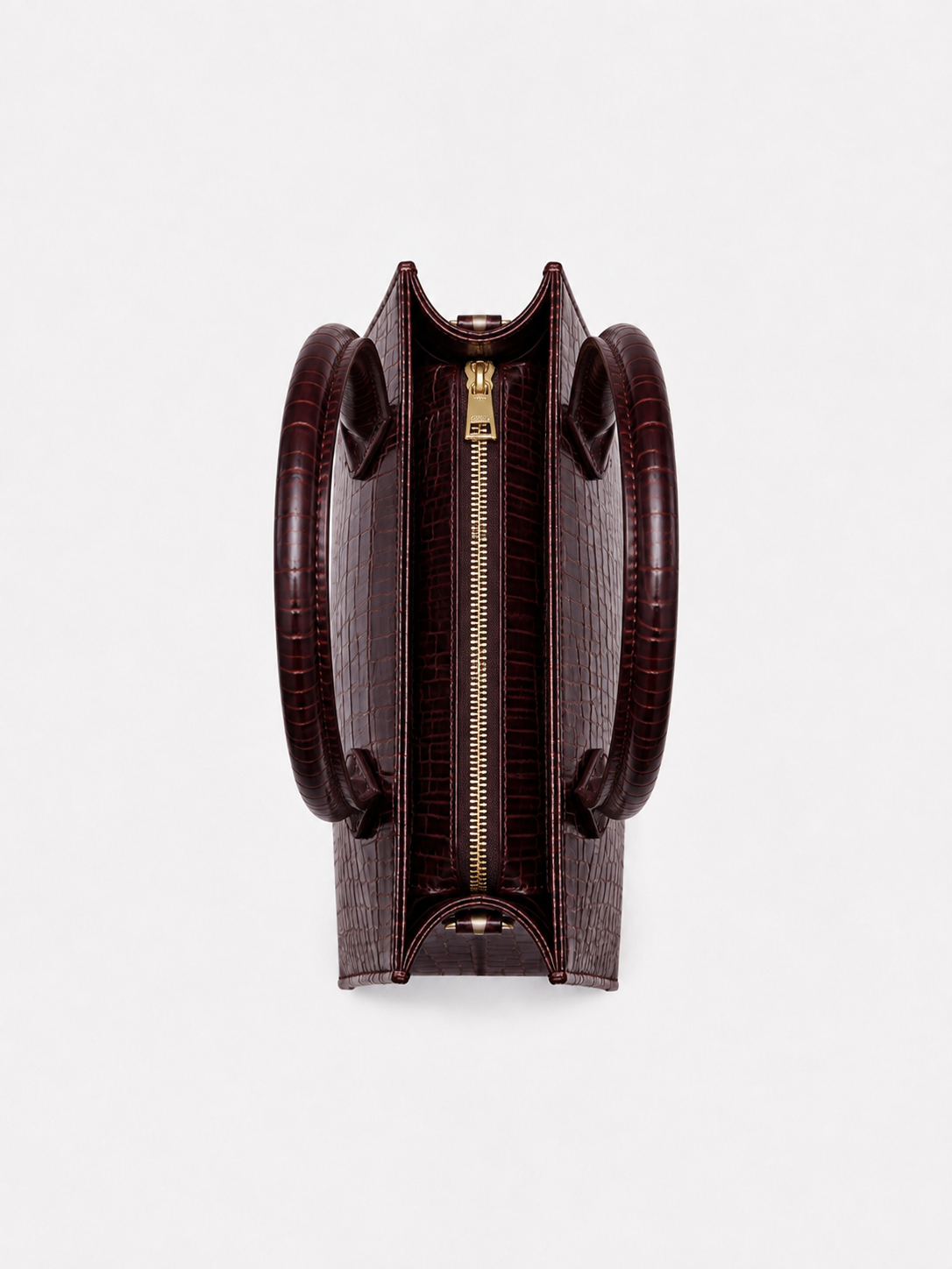 Desirée Signature Bag