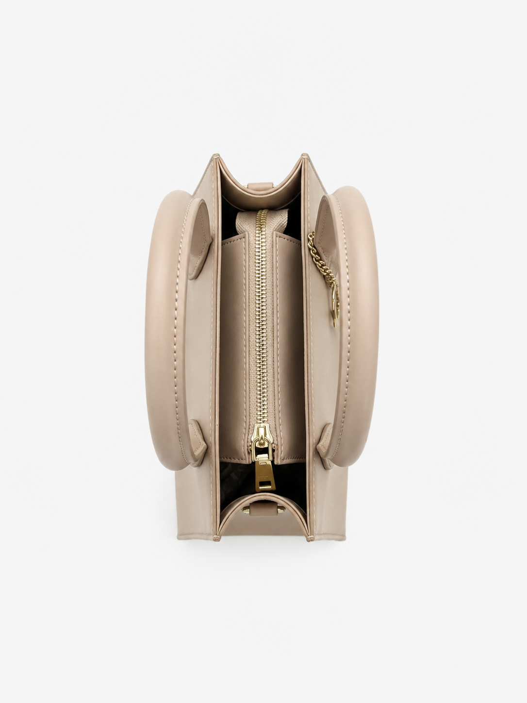Desirée Signature Bag