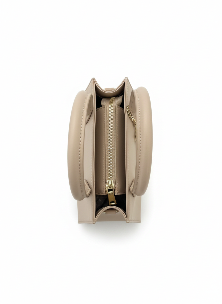 Desirée Signature Bag