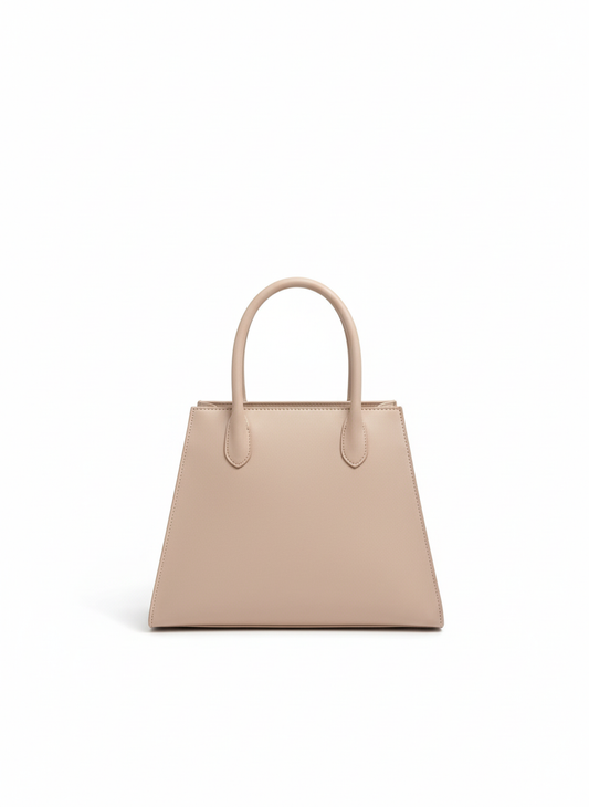 Desirée Signature Bag
