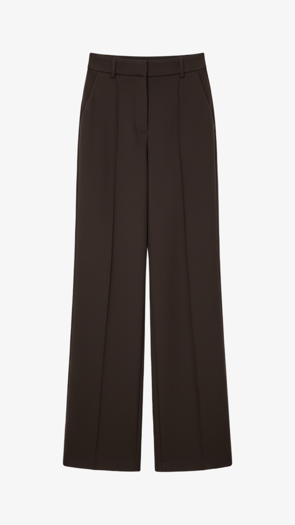 Desire pants