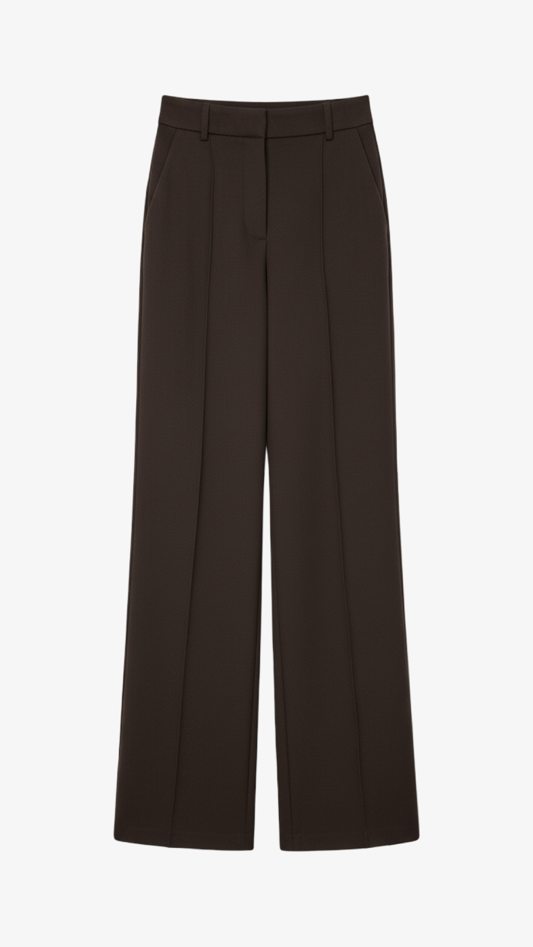 Desire pants