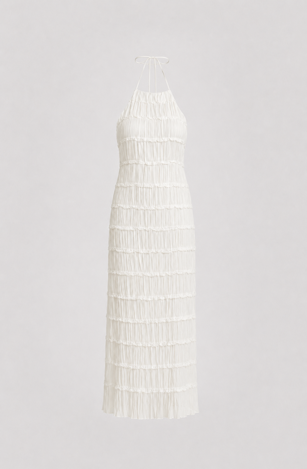 Éte dress