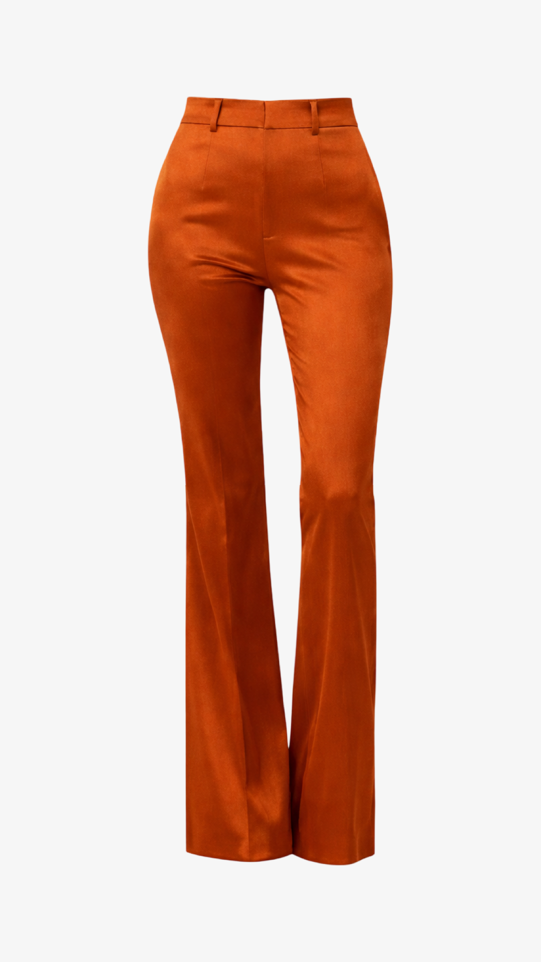 Noiré pants