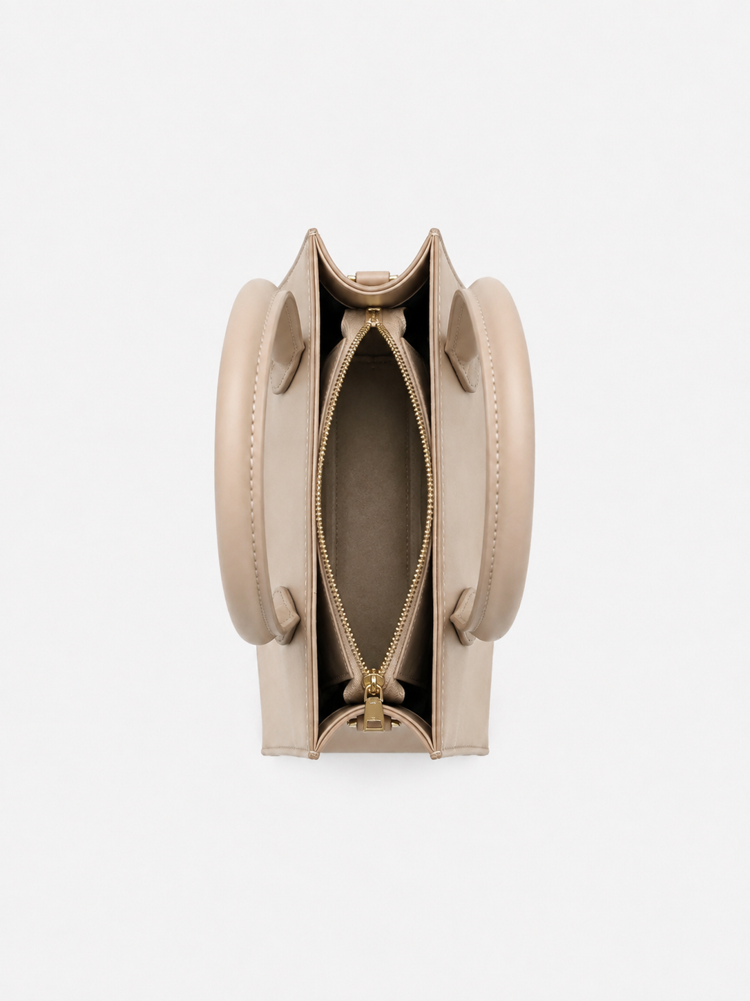 Desirée Signature Bag
