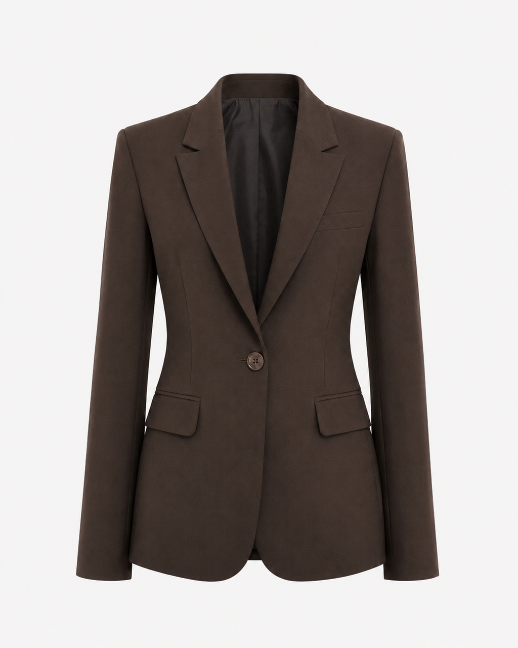The Coco Blazer