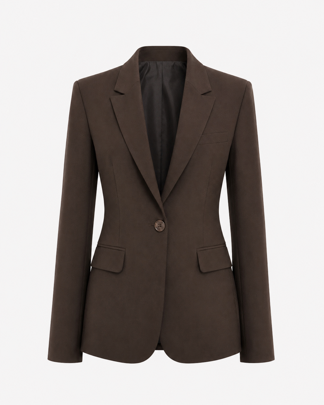 The Coco Blazer