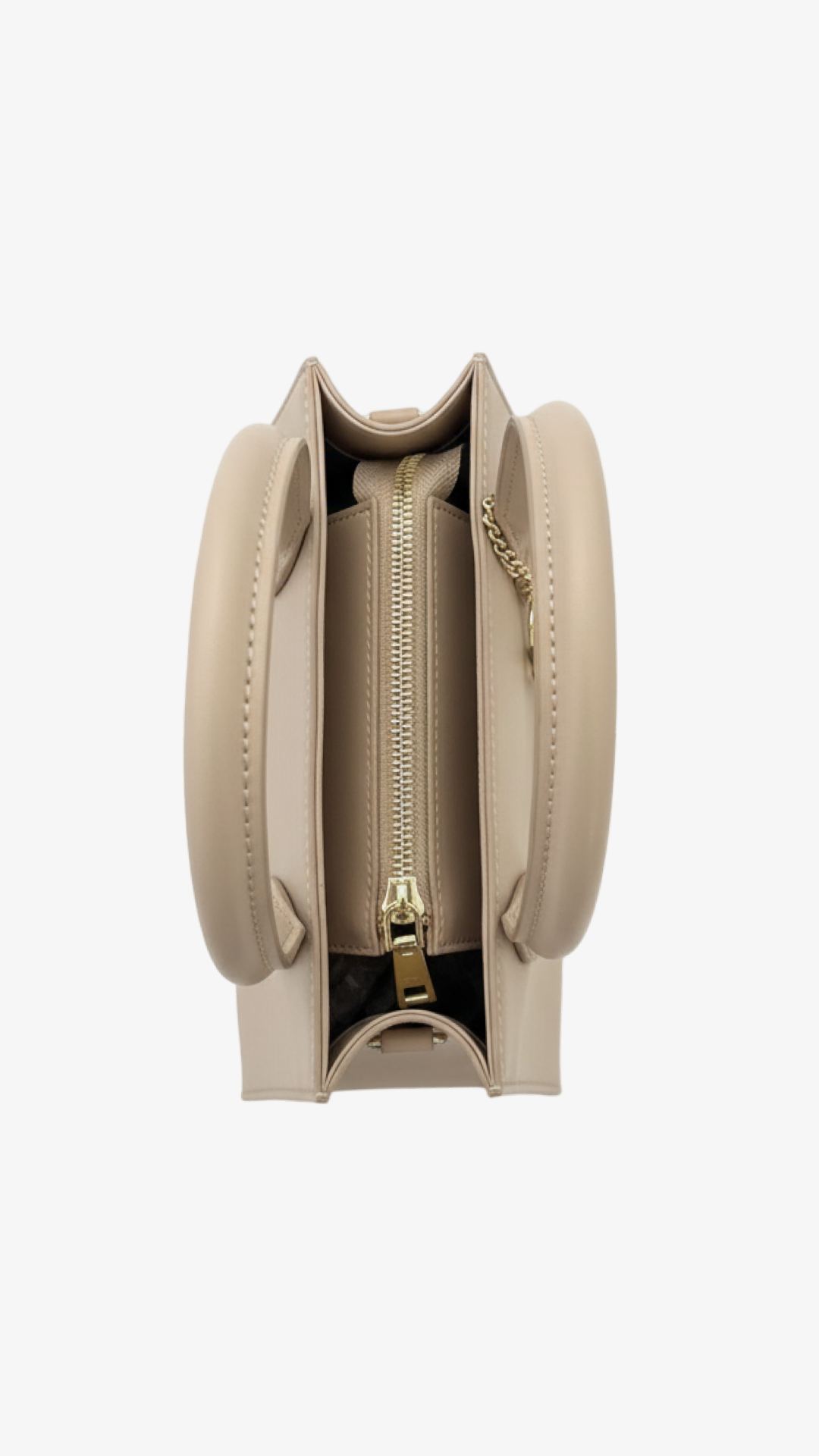 Desirée Signature Bag