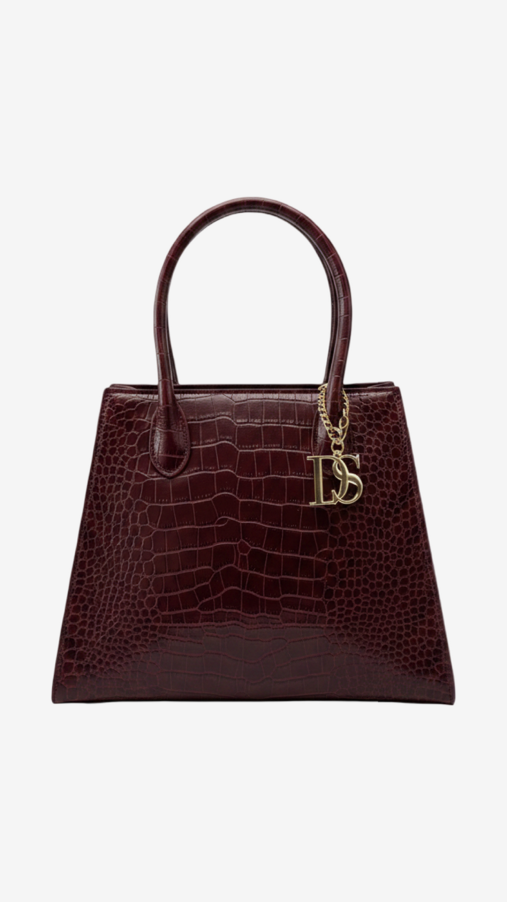 Desirée Signature Bag