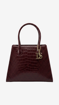 Desirée Signature Bag
