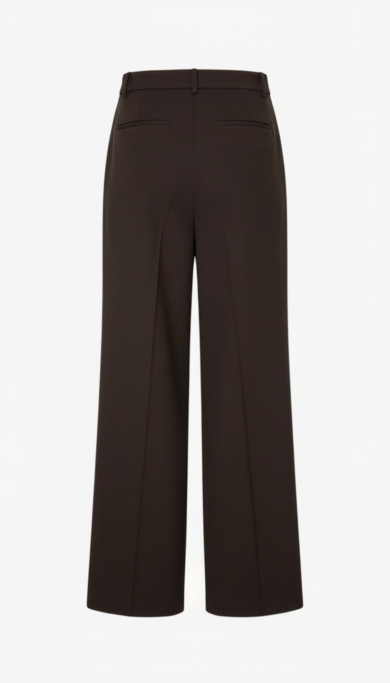 Desire pants