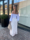 Rosalie skirt