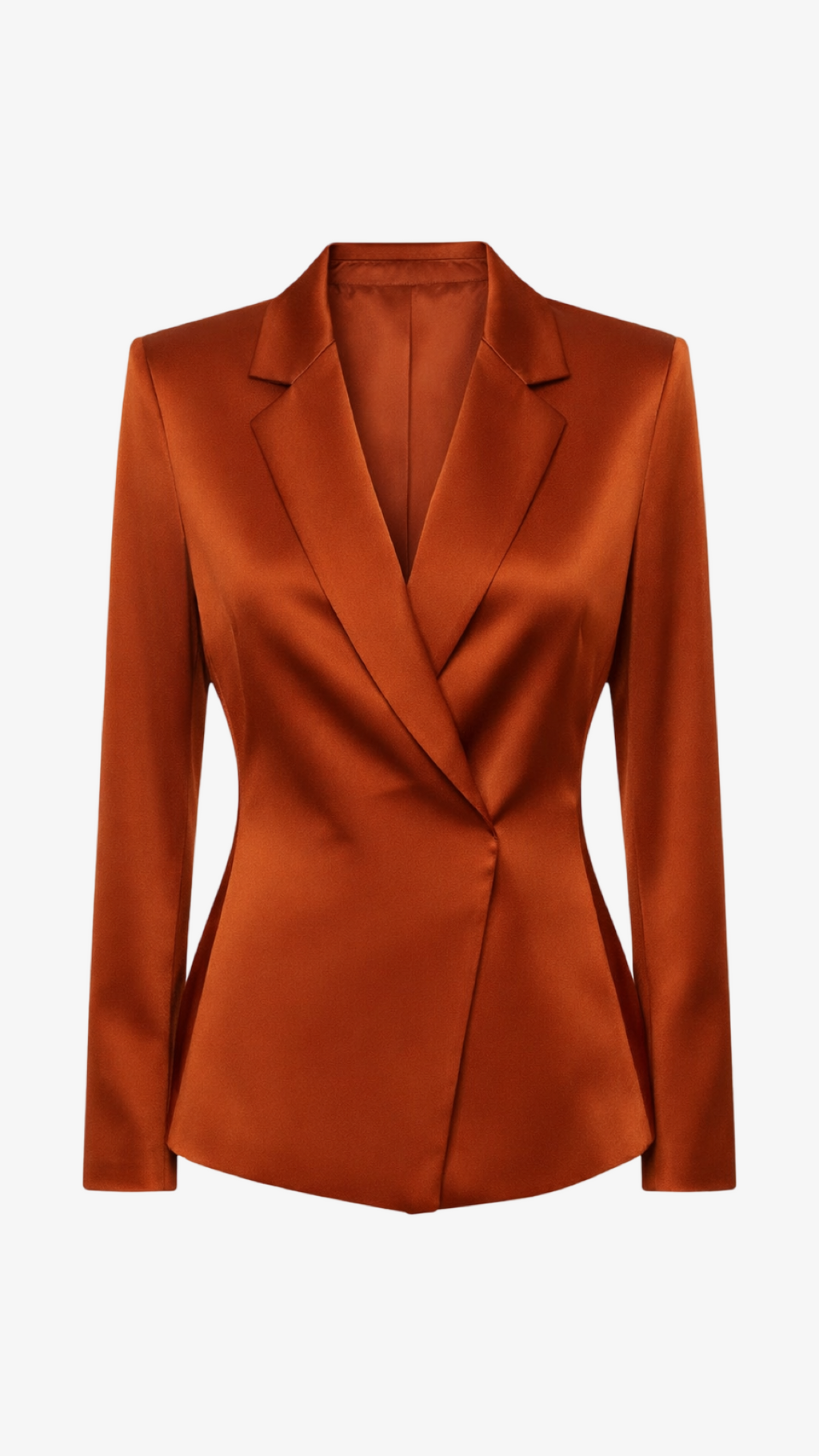 Noiré Blazer
