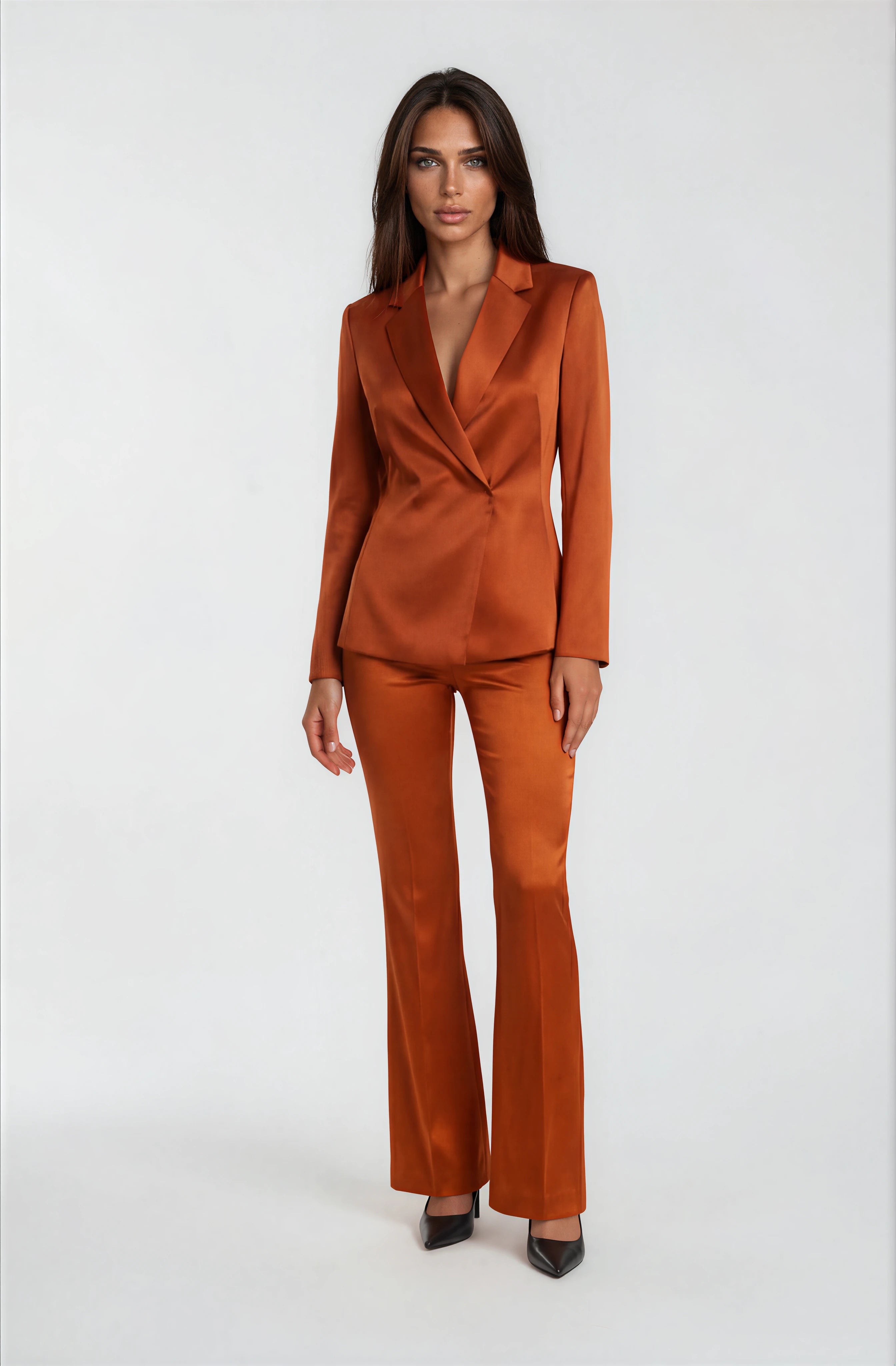 Noiré pants