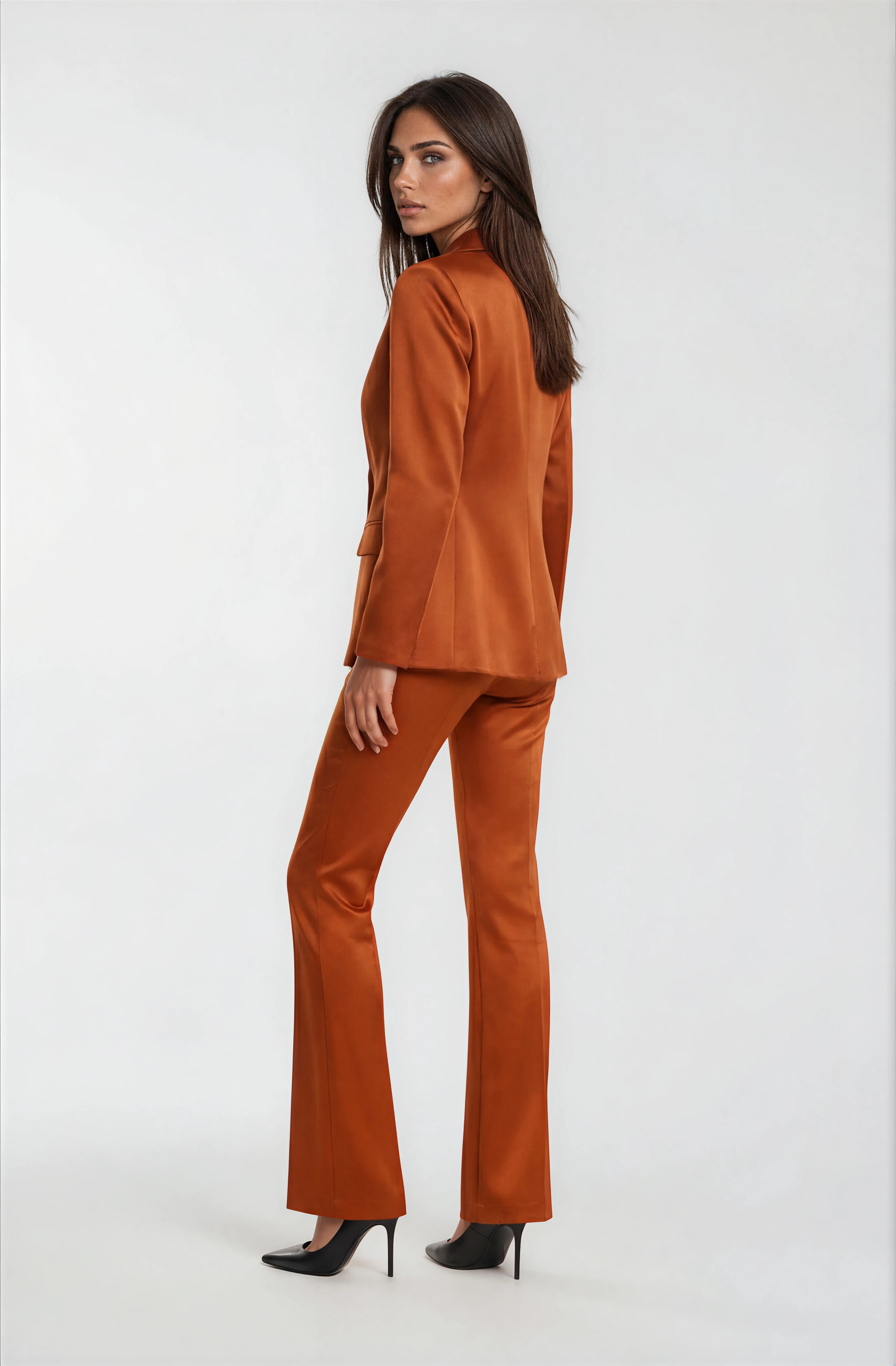 Noiré pants