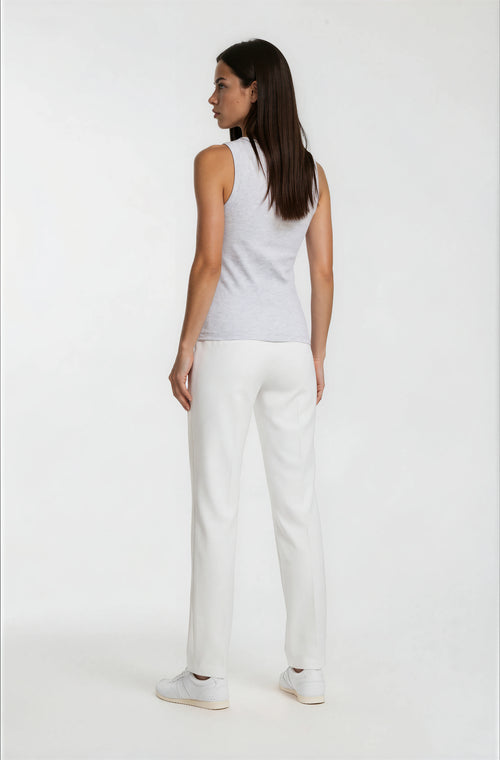 Casual pants