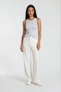 Casual pants