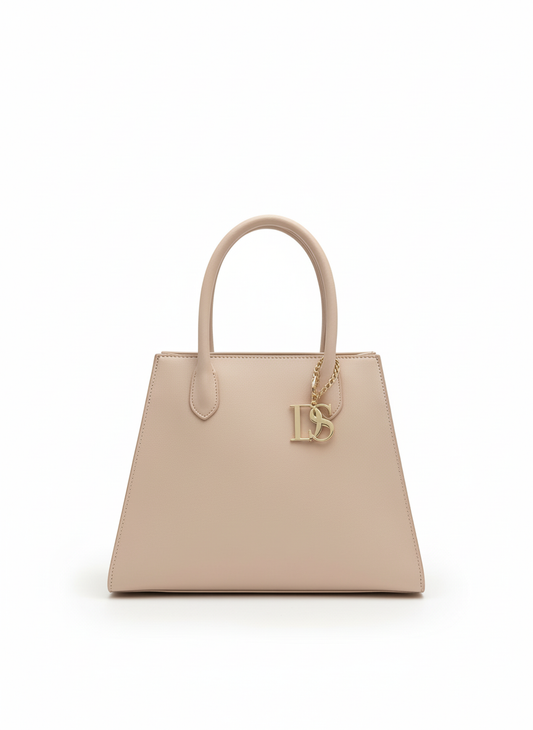 Desirée Signature Bag