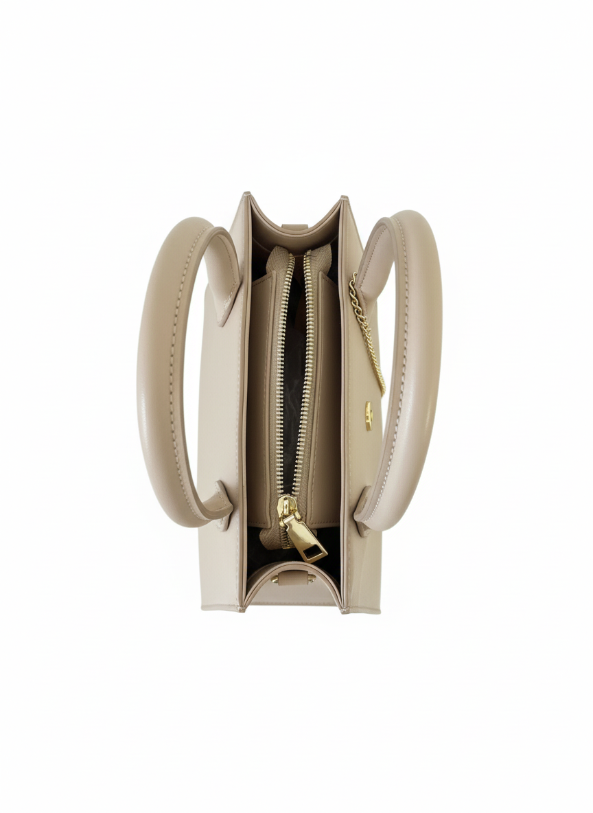 Desirée Signature Bag