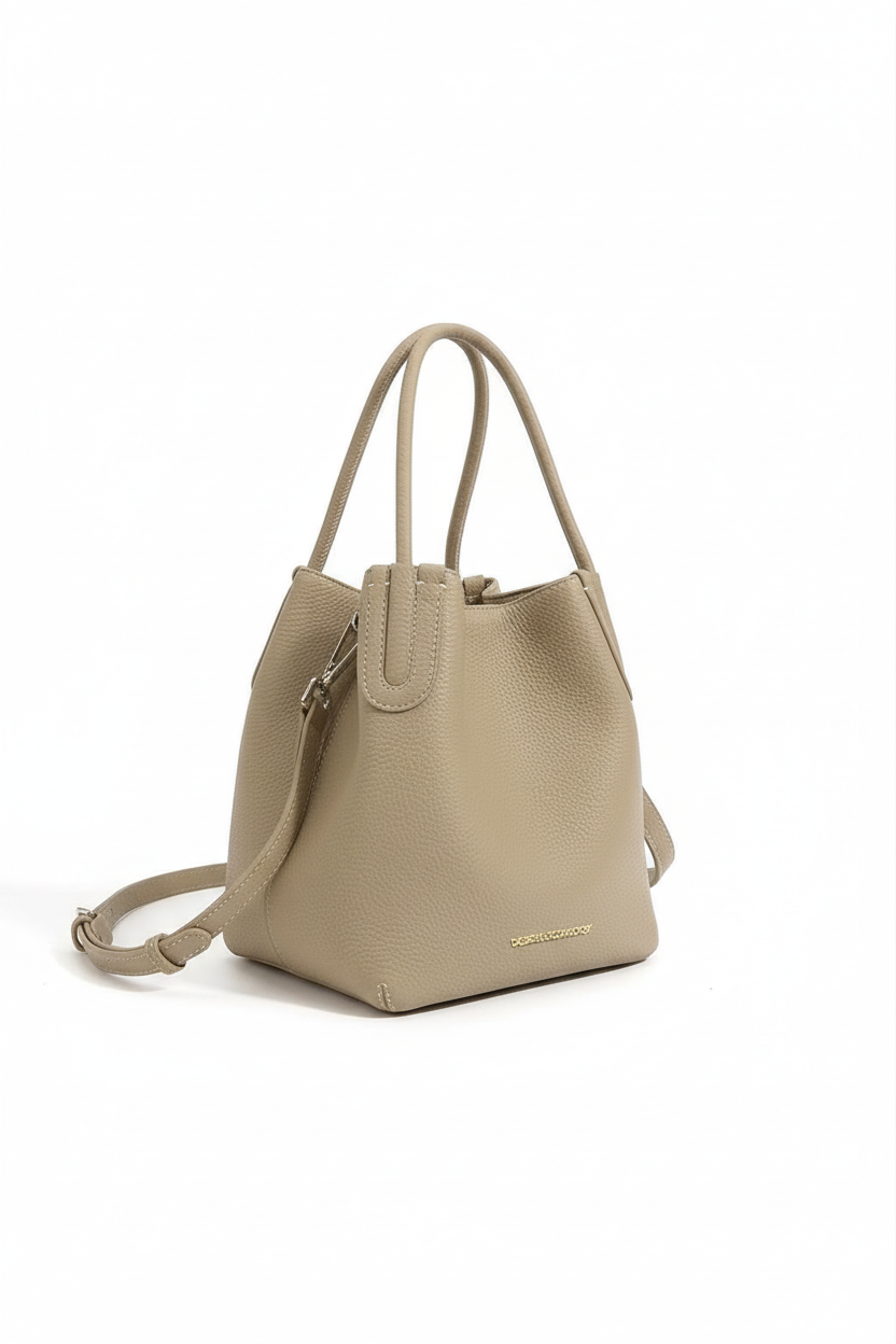The Elise Bag