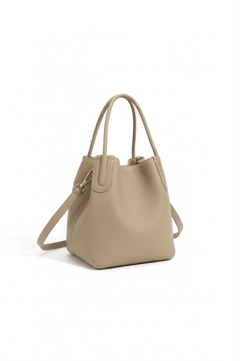 The Elise Bag