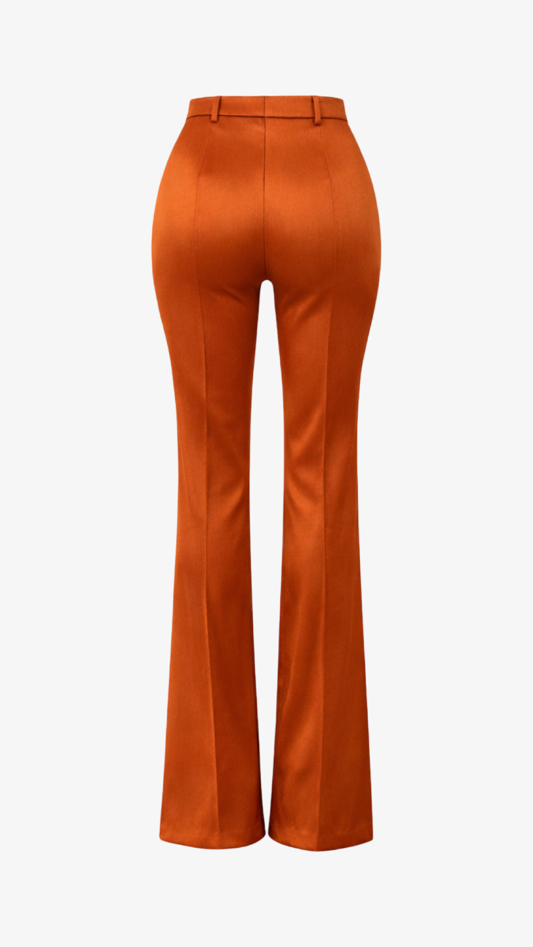 Noiré pants