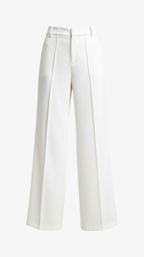 Casual pants