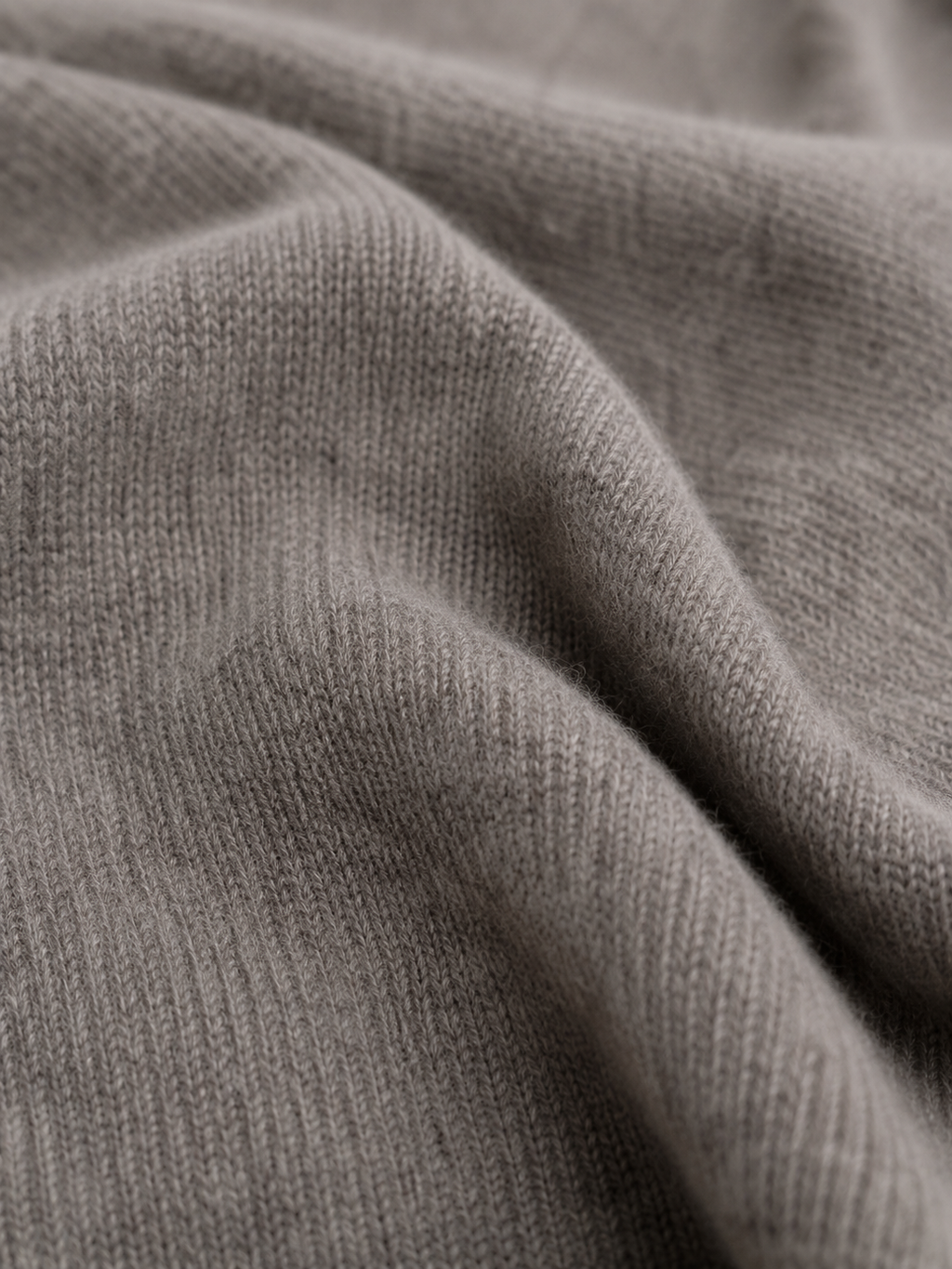 Amélie Off-Shoulder Sweater