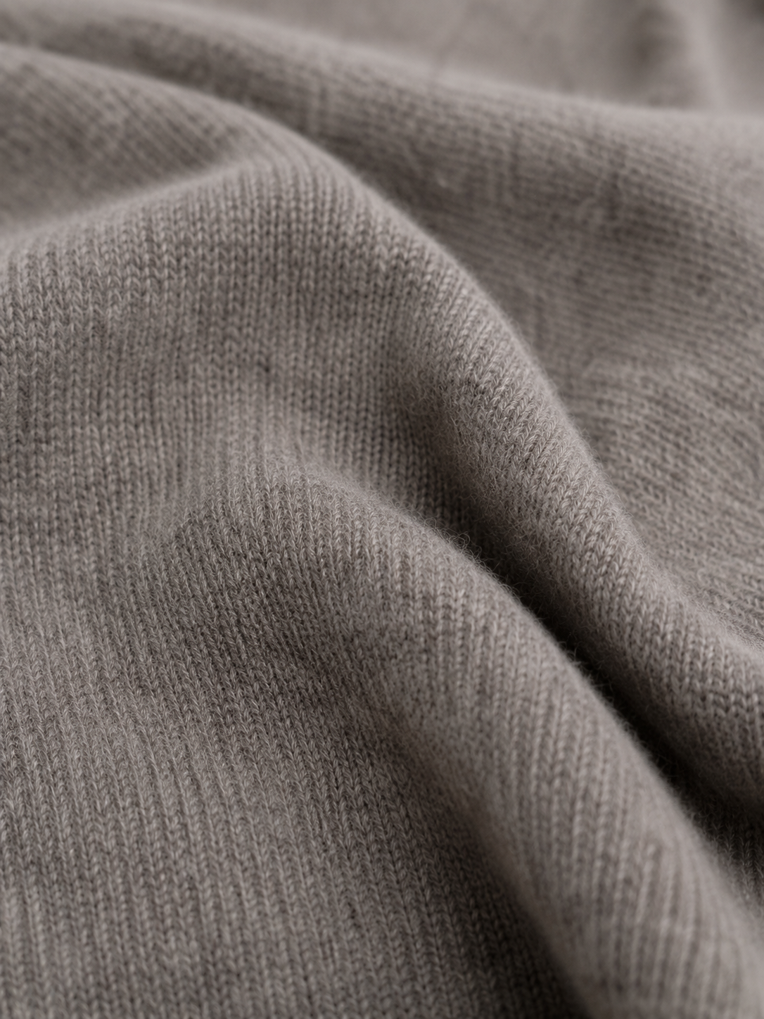 Amélie Off-Shoulder Sweater