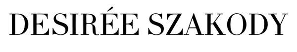 Desiree Szakody